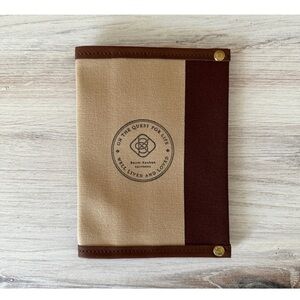 [BKxTSL Cover] Mocha (A6)